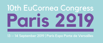 EuCornea 