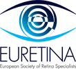 euretina logo