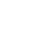 escrs logo