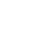 eucornea logo