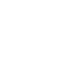 euretina logo