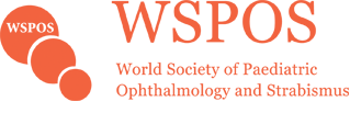 wspos logo