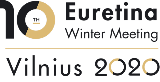 EURETINA