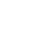 wspos logo
